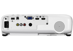 Projector Epson EB-FH06