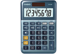 Rekenmachine Casio MS-80E