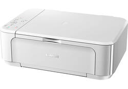 Multifunctional inktjet printer Canon PIXMA MG3650S