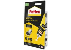 Lijm Pattex Special schoenlijm 30 gram