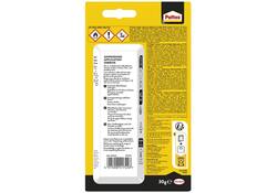 Lijm Pattex Special schoenlijm 30 gram