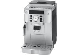 Koffiezetapparaat De'Longhi ECAM 22.110.SB volautomaat espresso