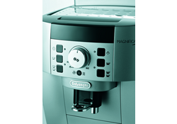 Koffiezetapparaat De'Longhi ECAM 22.110.SB volautomaat espresso