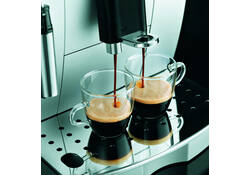 Koffiezetapparaat De'Longhi ECAM 22.110.SB volautomaat espresso