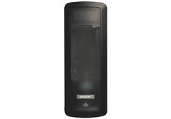Dispenser Katrin 44702 zeepdispenser Touchfree 500ml zwart