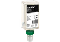 Handzeep Katrin Touchfree Foam Arctic Breeze 500ml 48304