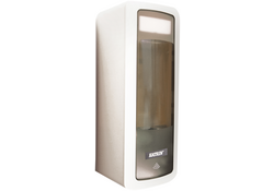 Dispenser Katrin 44672 zeepdispenser Touchfree 500ml wit