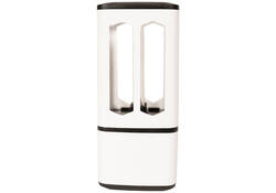 Lamp Uvix desinfectie UV-C auto model