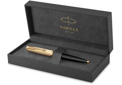 Balpen Parker 51 Premium black GT medium