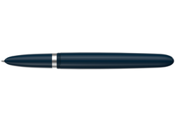 Vulpen Parker 51 midnight blue CT fijn