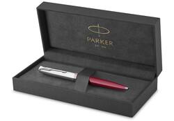 Balpen Parker 51 burgundy CT medium
