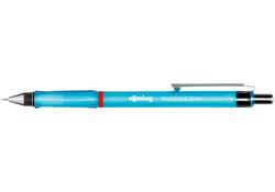 Vulpotlood rOtring Visuclick 2B 0.7mm assorti
