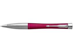 Balpen Parker Urban twist vibrant magenta CT medium