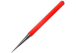 Etsnaald Abig 8x140mm rond