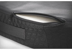 Stoelkussen Kensington van cool gel
