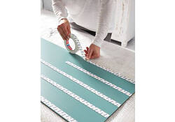 Montagetape tesa® Powerbond Spiegel dubbelzijdig 1,5mx19mm