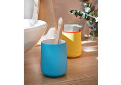 Pennenhouder Leitz Cosy blauw