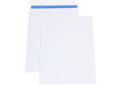 Envelop office 262x371-eb4 zk bordrug 120g