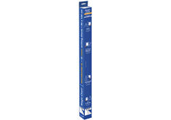 Magic-Chart Legamaster whiteboard XL 90x120cm wit
