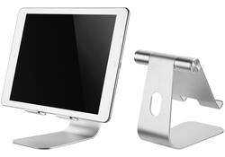 Neomounts Tabletstandaard DS15050SL1