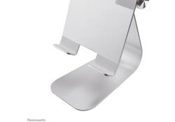 Neomounts Tabletstandaard DS15050SL1