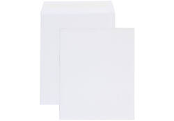 Envelop office 220x312-ea4 zk bordrug 120g