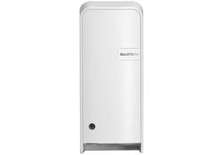 Zeepdispenser QuartzLine Q20 zeepschuim sensor 1000ml wit 441204