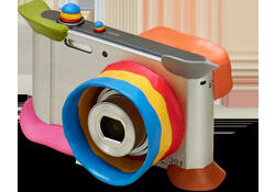 Kneedbare hobbylijm Sugru by tesa® sterke alleslijm 3 pakken zwart wit rood