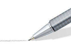 Vulpotlood Staedtler Triplus micro 0.7mm