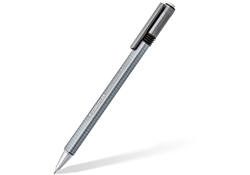 Vulpotlood Staedtler Triplus micro 0.7mm