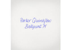 Balpen Parker Jotter Original pastel pink CT medium blister à 1 stuk