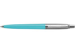 Balpen Parker Jotter Original 70's Glam assorti CT medium