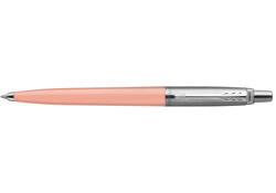 Balpen Parker Jotter Original 70's Glam assorti CT medium