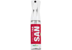 Sprayflacon Greenspeed Probio Tab San 300ml leeg