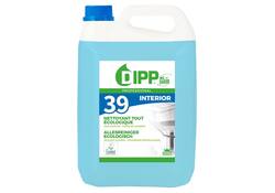 Allesreiniger DIPP Ecologisch 5L