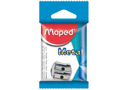 Puntenslijper Maped metaal 2-gaats