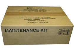 Maintenance kit Kyocera MK-3370
