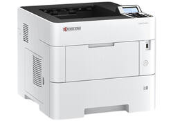 Printer Laser Kyocera Ecosys PA6000x