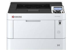 Printer Laser Kyocera Ecosys PA4500x