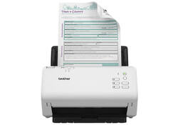 Scanner Brother ADS-4300N