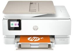 Multifunctional inktjet printer HP Envy 7920E