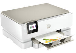 Multifunctional inktjet printer HP Envy 7220E
