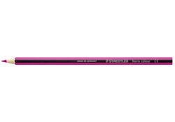 Kleurpotlood Noris 185 violet