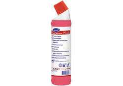 Toiletreiniger TASKI Clonet 0,75L