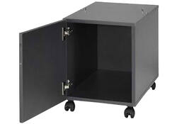 Onderzetkast Kyocera CB-5100H-B hout 50 cm hoog
