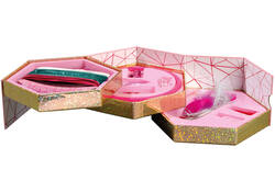 Knutselset Totum Bling Bling dromenvanger