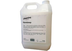Handzeep Cleaninq 5 liter