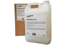 Handzeep Cleaninq 5 liter