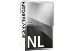 Woordenboek van Dale groot Nederlands school zwart