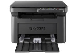 Multifunctional Laser printer Kyocera MA2001W